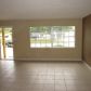 3104 Bon Air Dr, Orlando, FL 32818 ID:13076862