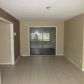 3104 Bon Air Dr, Orlando, FL 32818 ID:13076863