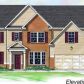 35 Hillside Oak Ln Lot 211, Covington, GA 30016 ID:13095393