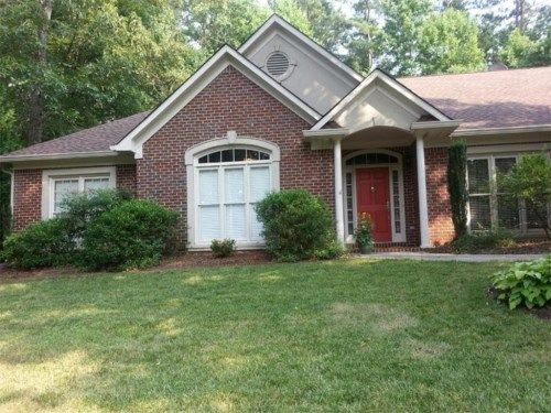 400 Merritt Drive, Lawrenceville, GA 30044