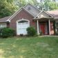 400 Merritt Drive, Lawrenceville, GA 30044 ID:13007932