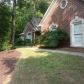 400 Merritt Drive, Lawrenceville, GA 30044 ID:13007933