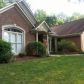 400 Merritt Drive, Lawrenceville, GA 30044 ID:13007934