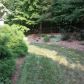 400 Merritt Drive, Lawrenceville, GA 30044 ID:13007936