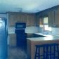 2916 Southpark Terrace, Conyers, GA 30094 ID:13068137