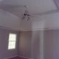 2916 Southpark Terrace, Conyers, GA 30094 ID:13068139