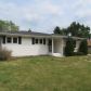 W172n8716 Shady Ln, Menomonee Falls, WI 53051 ID:13089867