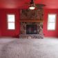 W172n8716 Shady Ln, Menomonee Falls, WI 53051 ID:13089868