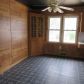 W172n8716 Shady Ln, Menomonee Falls, WI 53051 ID:13089872