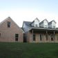 1291 Crockett Rd, Senatobia, MS 38668 ID:13096434