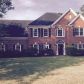 2504 Sutter Ln, Powder Springs, GA 30127 ID:13098724