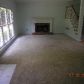 2504 Sutter Ln, Powder Springs, GA 30127 ID:13098727