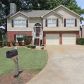 4760 Limestone Lane Nw, Acworth, GA 30102 ID:13100106