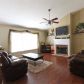 4760 Limestone Lane Nw, Acworth, GA 30102 ID:13100107