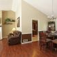 4760 Limestone Lane Nw, Acworth, GA 30102 ID:13100108