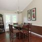 4760 Limestone Lane Nw, Acworth, GA 30102 ID:13100109