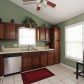 4760 Limestone Lane Nw, Acworth, GA 30102 ID:13100110