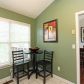 4760 Limestone Lane Nw, Acworth, GA 30102 ID:13100112