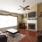 4760 Limestone Lane Nw, Acworth, GA 30102 ID:13100114