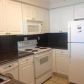 2501 S OCEAN DR # 1119, Hollywood, FL 33019 ID:12570295