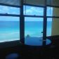 2501 S OCEAN DR # 1119, Hollywood, FL 33019 ID:12570297