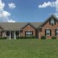 6491 S Sharon Church Road, Loganville, GA 30052 ID:12973627