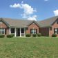 6491 S Sharon Church Road, Loganville, GA 30052 ID:12973628