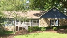 581 Lees Trace Sw Marietta, GA 30064