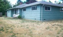 1195 Morningside Dr SE Salem, OR 97302