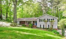 1946 Macland Road Marietta, GA 30064