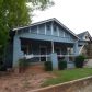 422 Gartrell Street Se, Atlanta, GA 30312 ID:13093251