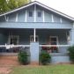 422 Gartrell Street Se, Atlanta, GA 30312 ID:13093252