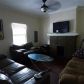 422 Gartrell Street Se, Atlanta, GA 30312 ID:13093254