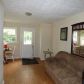 422 Gartrell Street Se, Atlanta, GA 30312 ID:13093255