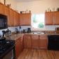 422 Gartrell Street Se, Atlanta, GA 30312 ID:13093258