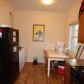 422 Gartrell Street Se, Atlanta, GA 30312 ID:13093259