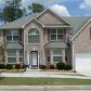 4630 Ivy Fork Drive, Loganville, GA 30052 ID:12923433