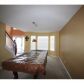 4630 Ivy Fork Drive, Loganville, GA 30052 ID:12923436