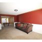 4630 Ivy Fork Drive, Loganville, GA 30052 ID:12923437