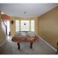 4630 Ivy Fork Drive, Loganville, GA 30052 ID:12923438