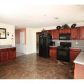 4630 Ivy Fork Drive, Loganville, GA 30052 ID:12923439