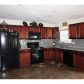 4630 Ivy Fork Drive, Loganville, GA 30052 ID:12923441