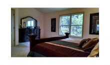 6660 Whitebark Drive Cumming, GA 30028