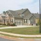 1350 Nash Lee Drive, Lilburn, GA 30047 ID:13080296