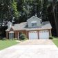 902 Chateau Court, Smyrna, GA 30082 ID:13095805