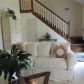 902 Chateau Court, Smyrna, GA 30082 ID:13095806