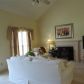 902 Chateau Court, Smyrna, GA 30082 ID:13095808