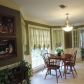 902 Chateau Court, Smyrna, GA 30082 ID:13095809