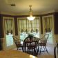 902 Chateau Court, Smyrna, GA 30082 ID:13095810