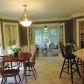 902 Chateau Court, Smyrna, GA 30082 ID:13095811